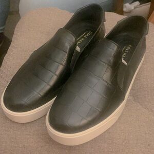 Brand new never worn Cole Haan shoes
